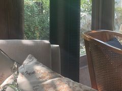-广富林宰相府酒店·水云间