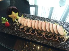 -云门锦翠(商鼎国际店)