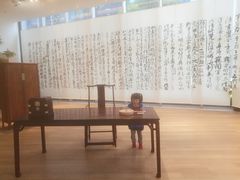 -宝龙艺术中心(七宝宝龙城店)