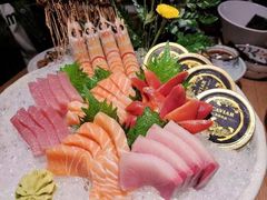 -初花·日本料理