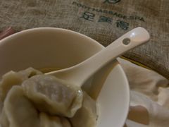 -足莲得·足道SPA(滨湖银泰店)