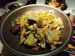 -符离集餐厅(万象城店)