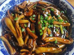-洞天食府(北大街店)