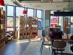 -必胜客(吾悦广场店)