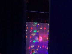 -不可思议减压馆·解压博物馆·摔碗发泄·团建定制
