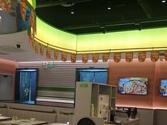 -蛙喔炭烧牛蛙(盐城盐都万达店)