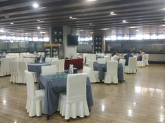 -老孙家饭庄·非遗(东关店)