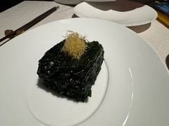-三利音·玖弄小鲜(浦东嘉里城店)