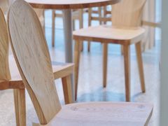 -ARKET CAFÉ(三里屯太古里店)