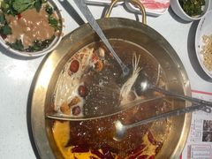 -小龙坎火锅(总店)