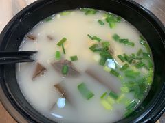 -鸭小妹鸭血粉丝(老门东店)