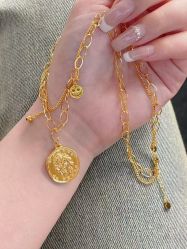 点击看大图 -Cindy Jewelry·钻戒·彩色宝石