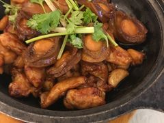 -旺顺阁海鲜广场(亚运村店)