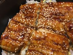 -吟松日式料理(莘庄店)