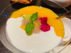 -潇湘楼·二十四节气山野菜(亚运村店)