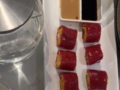 -避风塘(江桥万达店)