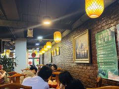 -醉长安(南门总店)