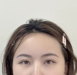 -四七美学·半永久纹眉