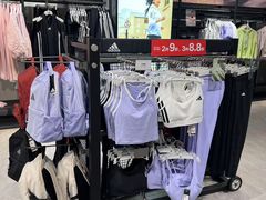 -世纪金源购物中心(远大路店)