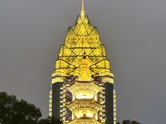 -墨池公园