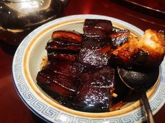 -钱塘宴(东站西子国际店)