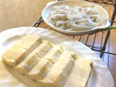 -八先生涮肉房(三里河店)