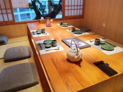 -文三酒肆自助放题(新街口友谊广场店)