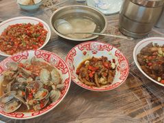 -羊子两室一厅