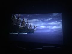 -卢米埃影城(合生广场IMAX店)