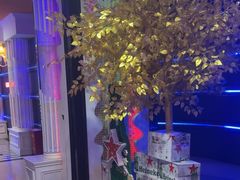 -歌迷量贩KTV(光彩市场店)