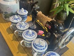 -逸桂禾面馆