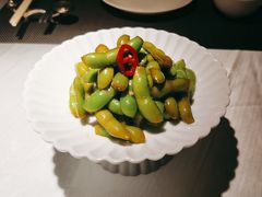 -玉满堂·湖北融合菜