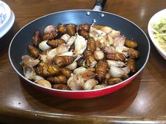 -奉天大饭店(澳海澜庭店)