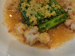 -沪华海鲜大酒楼(南汇店)