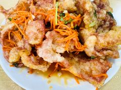 -春饼小吃(钱塘街店)