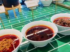 -皇城老妈川味火锅·大连海鲜火锅(港湾店)