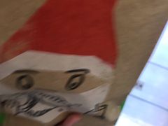 -汉堡王(大连柏威年餐厅店)