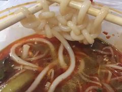 -明瓦廊小区