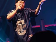 -KEZEE Music Live