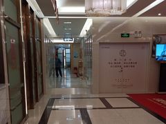 -佛山中大口腔医院·市二级口腔专科医院