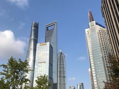 -上海市东方医院-体检中心
