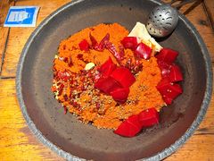 -抄姐老火锅(重庆总店)