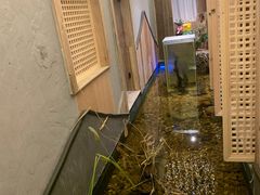 -邈墨茶馆(凤起路店)