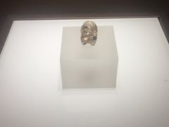 -临沂市博物馆