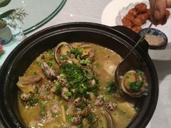 -北京全聚德(西客站店)
