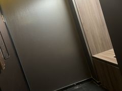 -华夏良子·足道SPA艾灸(金皇大厦店)