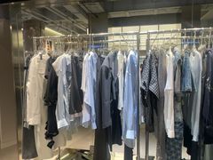 -白噪音White Noise·798概念店