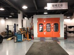 -XPEL（大望路超级旗舰店）(国贸店)