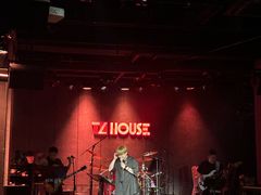 -TZ House音乐现场(茅台店)