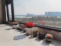 -宁波圣都装饰